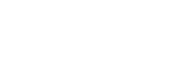 5ano