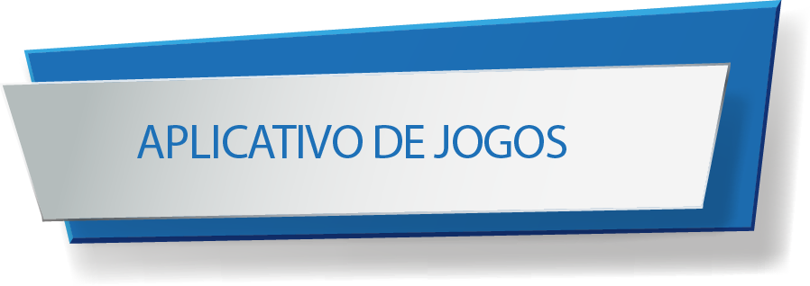 app jogos