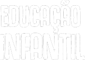educacaoinfantil