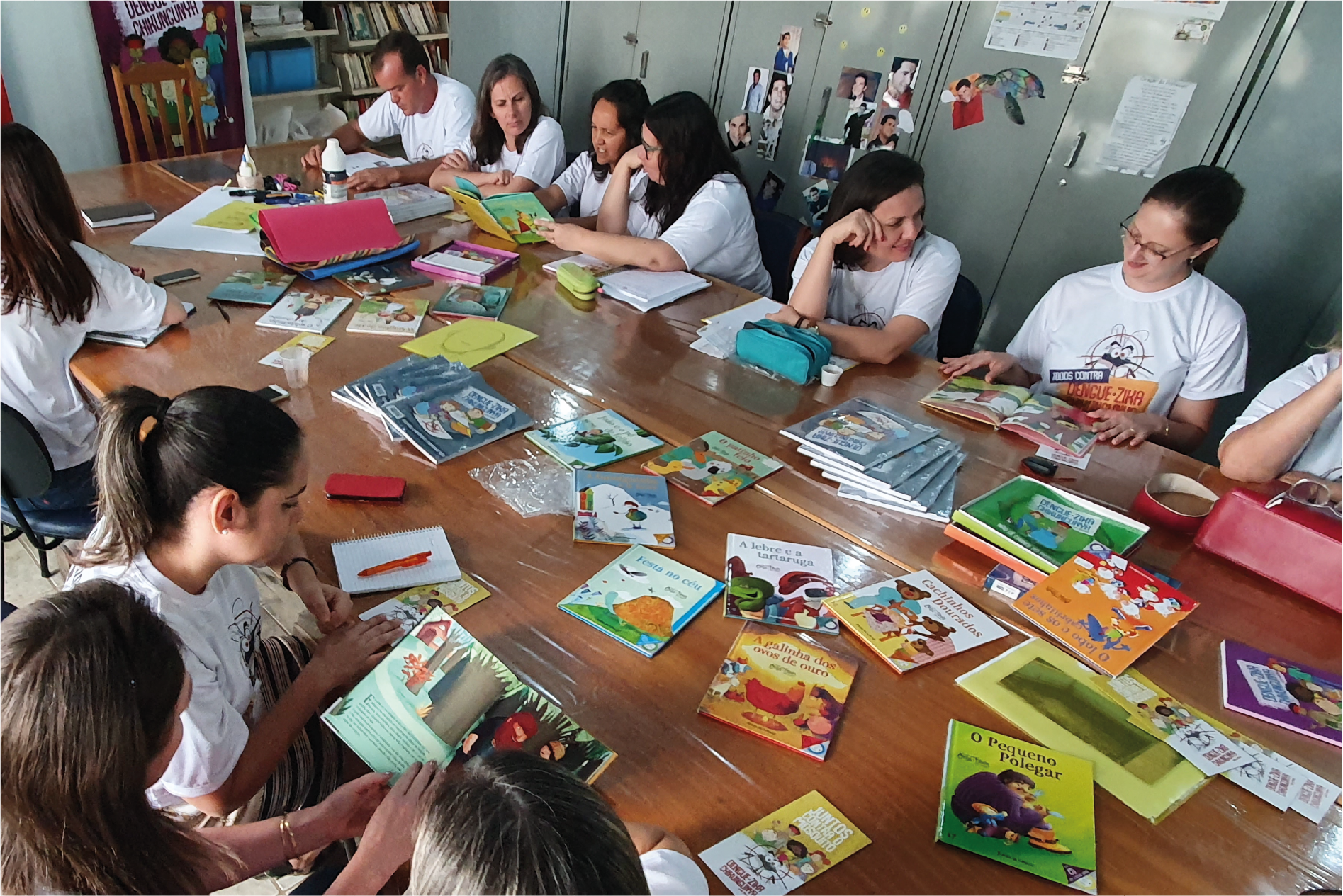 formacaopedagogica2 formacaopedagogica2