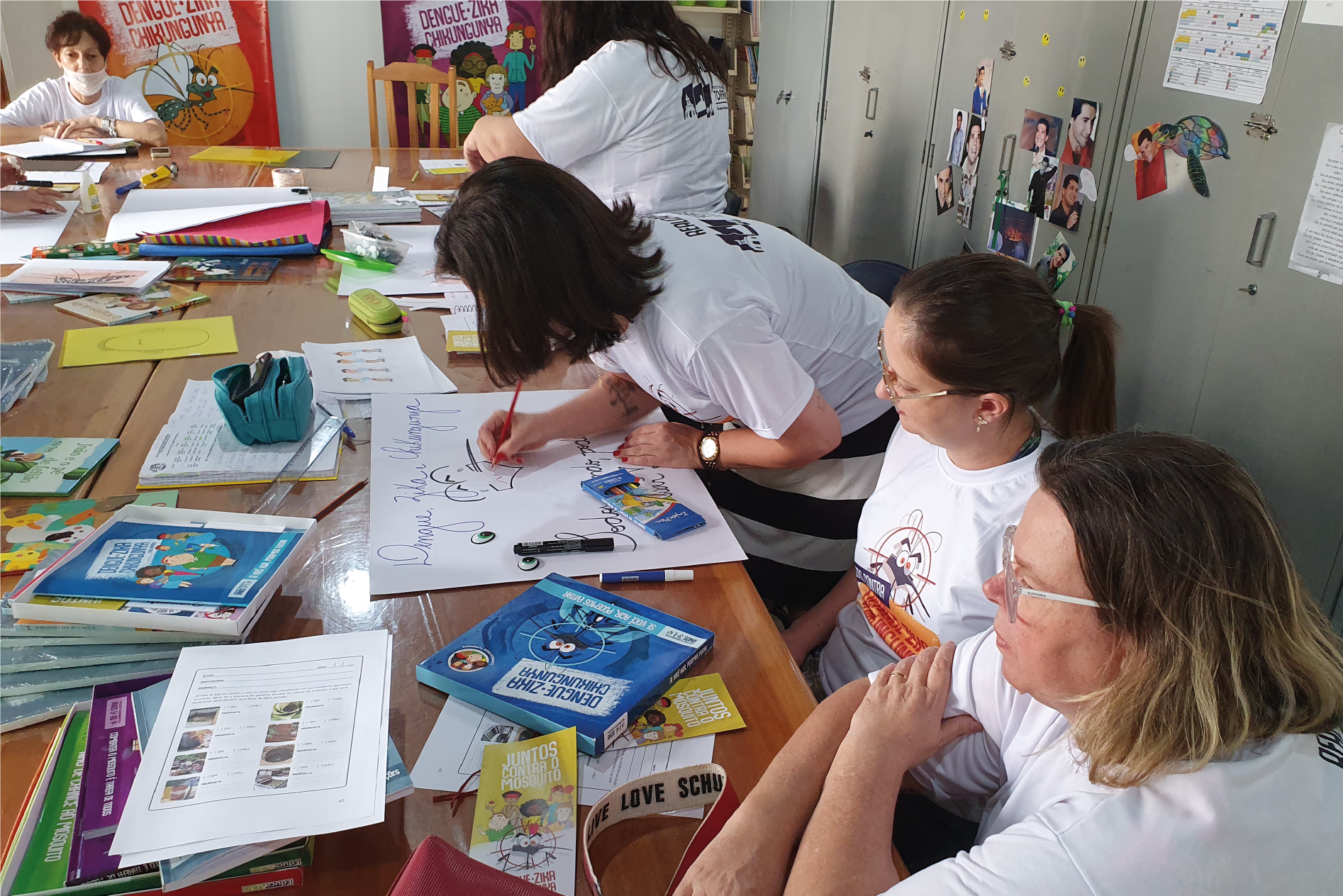 formacaopedagogica3 formacaopedagogica3