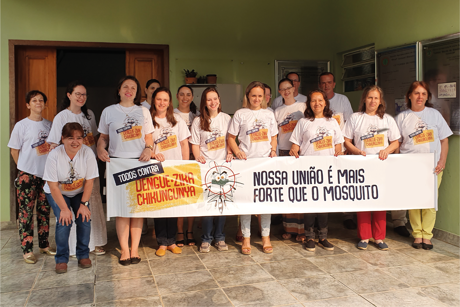 formacaopedagogica4 formacaopedagogica4