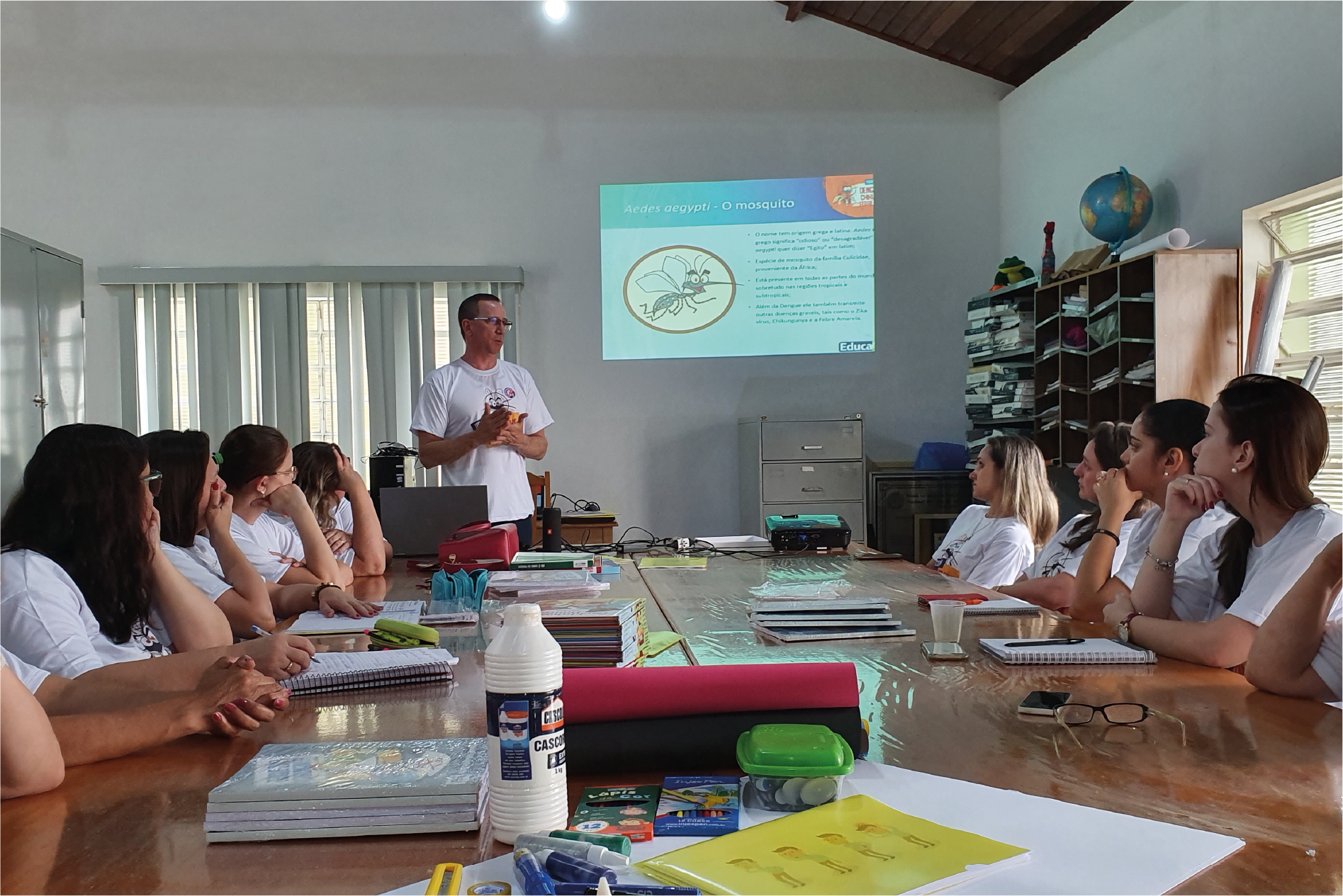 formacaopedagogica5 formacaopedagogica5