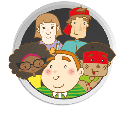 tturminha