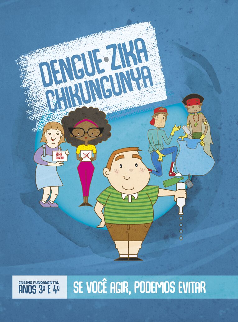 LIVRO_CAPA_AZUL-2020-06-30
