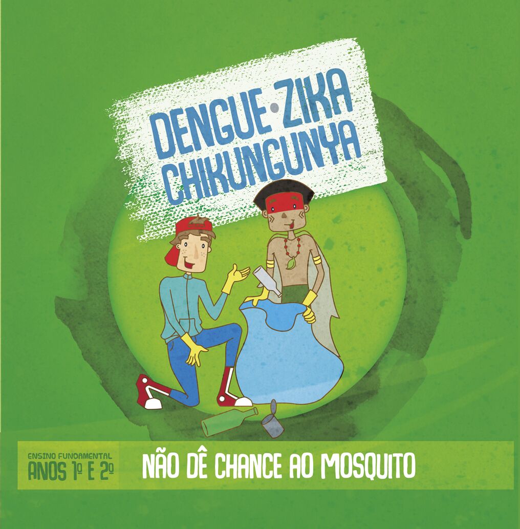 LIVRO_CAPA_I-E-II-ANOS