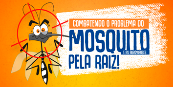 Editora Educação