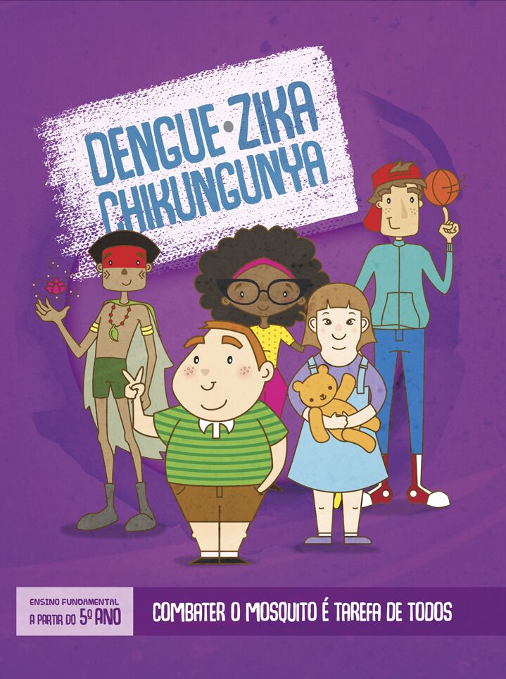 LIVRO_CAPA_ROXO
